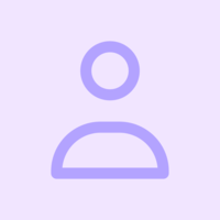 Jamespot - Profil utilisateur