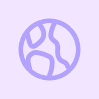 Jamespot - Flux d'activité