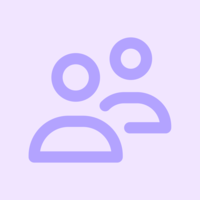 Jamespot - Group Directory