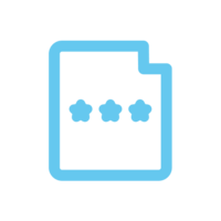 Jamespot - Password Manager