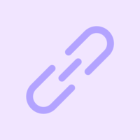 Jamespot - Lien