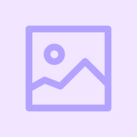 Jamespot - Photo Album