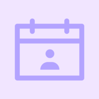 Jamespot - Événement