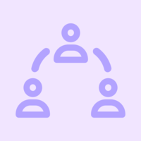 Jamespot - Organizational chart