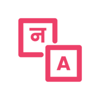 Jamespot - Traduction