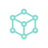 Jamespot - Studio (bêta)