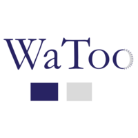 Jamespot - Watoo