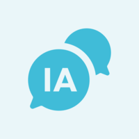 Jamespot - Extrabot AI