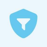 Jamespot - Filtrage d'IP
