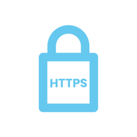 Jamespot - Connexion sécurisée HTTPS