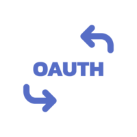 Jamespot - OAuth Connector