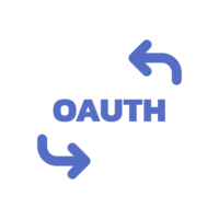 Jamespot - Connecteur OAuth