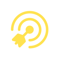 Jamespot - Plan d'actions