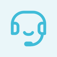 Jamespot - Support technique