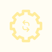 Jamespot - Smart Process