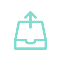 Jamespot - Product devops