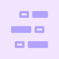 Jamespot - Communication campaign