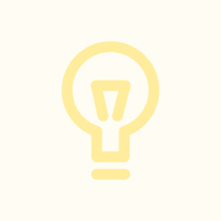 Jamespot - Innovation idea