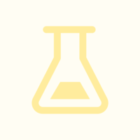 Jamespot - Innovative laboratory
