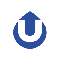 Jamespot - UbiCast pour Jamespot