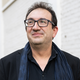 Alain GARNIER