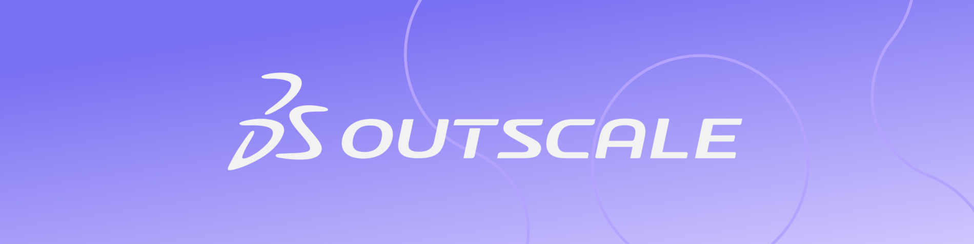 Jamespot - OUTSCALE